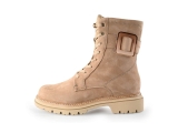 Tamaris Veterboots