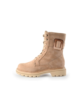  Tamaris Veterboots 229879
 [MAAT] 36
 