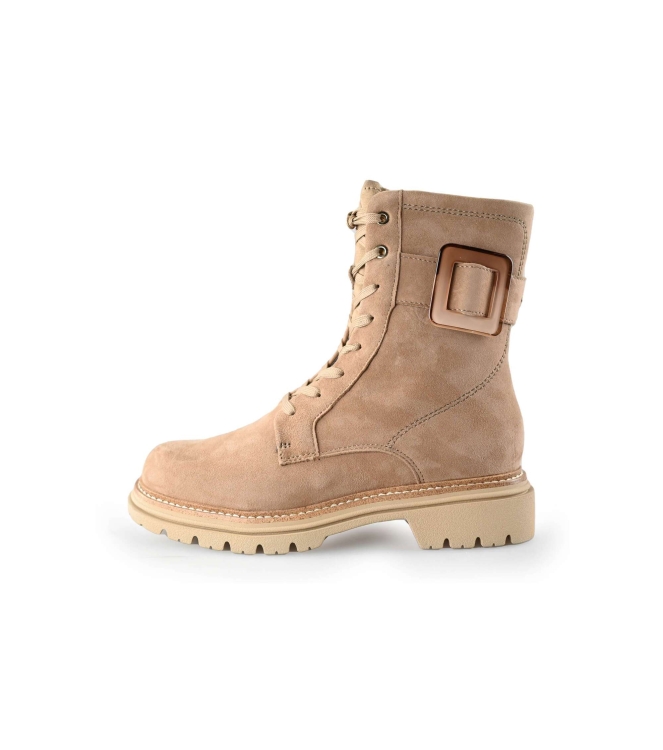 Tamaris Veterboots