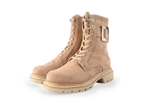 Tamaris Veterboots