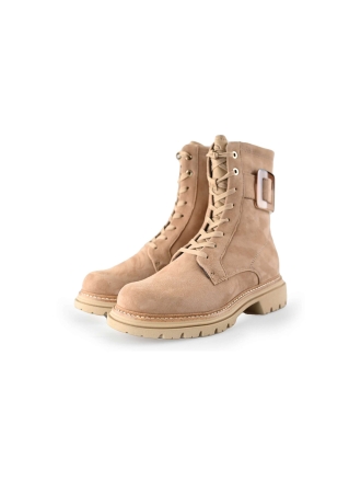  Tamaris Veterboots 229879
 [MAAT] 36
 