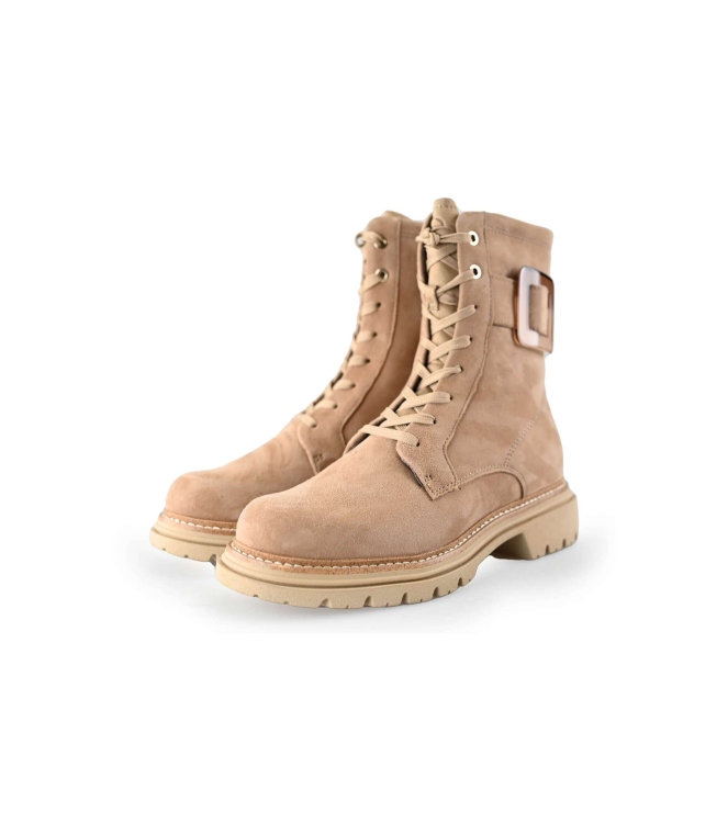 Tamaris Veterboots