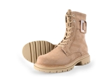 Tamaris Veterboots
