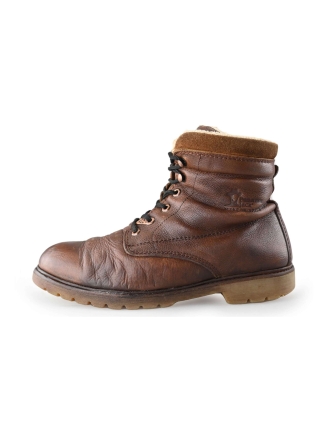  Panama Jack Veterboots 229882
 [MAAT] 45
 
