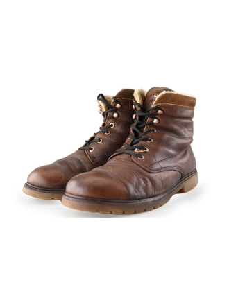  Panama Jack Veterboots 229882
 [MAAT] 45
 