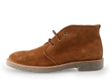 Panama Jack Veterschoenen