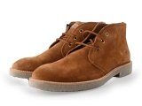 Panama Jack Veterschoenen