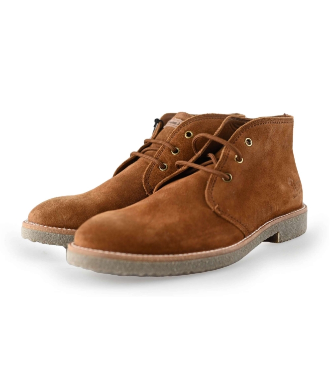 Panama Jack Veterschoenen