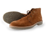 Panama Jack Veterschoenen