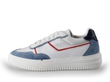 Giga Sneakers