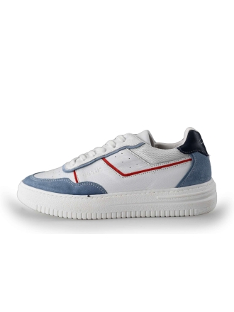  Giga Sneakers 229893
 [MAAT] 36
 