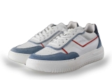 Giga Sneakers