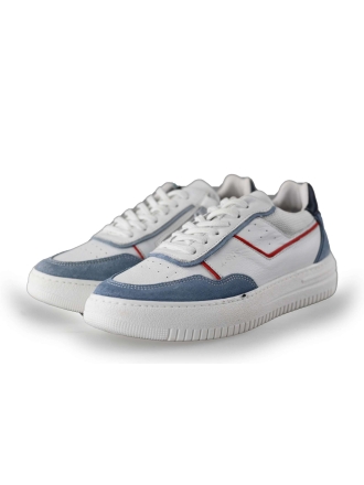  Giga Sneakers 229893
 [MAAT] 36
 