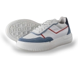 Giga Sneakers