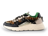 Posh Sneakers