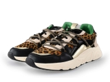 Posh Sneakers