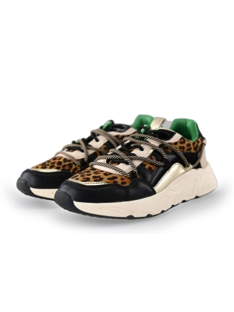  Posh Sneakers 229901
 [MAAT] 38
 