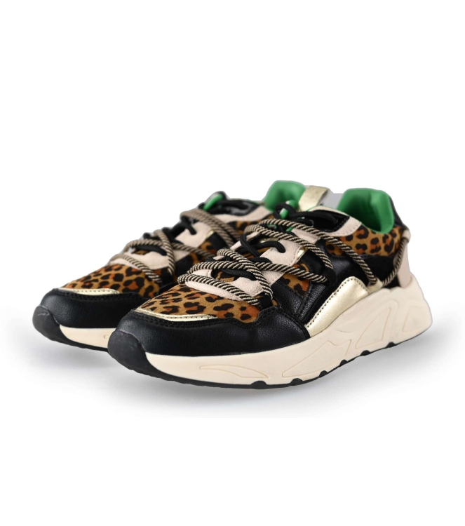 Posh Sneakers