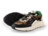 Posh Sneakers
