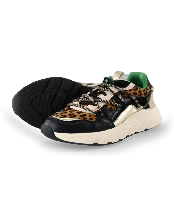 Posh Sneakers