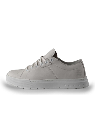  Timberland Sneakers 229902
 [MAAT] 41
 