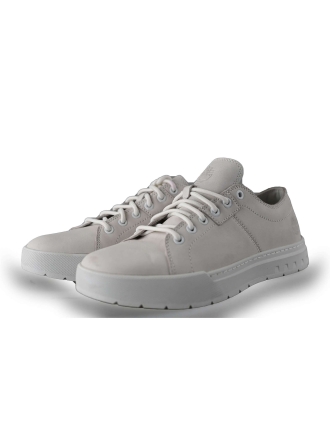  Timberland Sneakers 229902
 [MAAT] 41
 