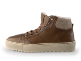 Vertice Hoge Sneakers