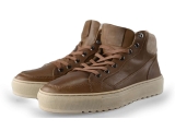Vertice Hoge Sneakers