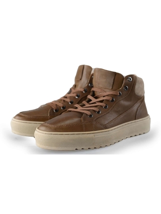  Vertice Hoge Sneakers 229904
 [MAAT] 40
 