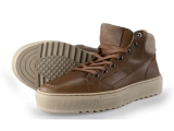 Vertice Hoge Sneakers