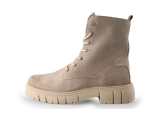Feyn Veterboots