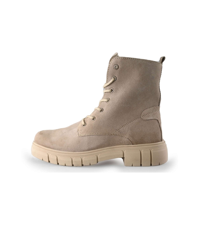 Feyn Veterboots