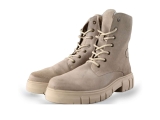 Feyn Veterboots