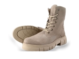Feyn Veterboots