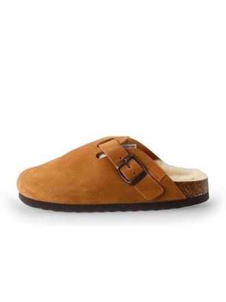  Ann Rocks Pantoffels 229906
 [MAAT] 37
 
