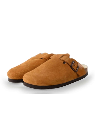  Ann Rocks Pantoffels 229906
 [MAAT] 37
 