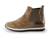 Gabor Chelsea Boots