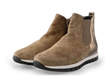 Gabor Chelsea Boots