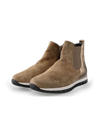  Gabor Chelsea Boots 229908
 [MAAT] 40
 