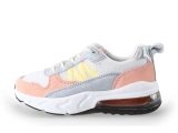Mut Sneakers