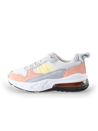 Mut Sneakers 229912
 [MAAT] 30
 
