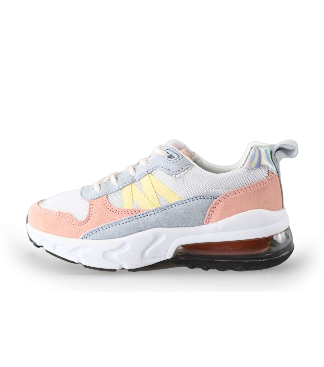 Mut Sneakers