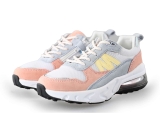 Mut Sneakers