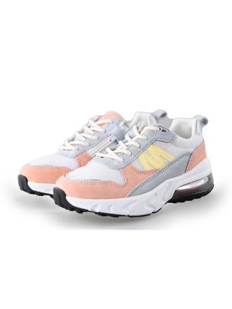  Mut Sneakers 229912
 [MAAT] 30
 