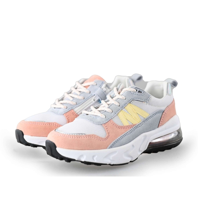 Mut Sneakers