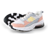 Mut Sneakers