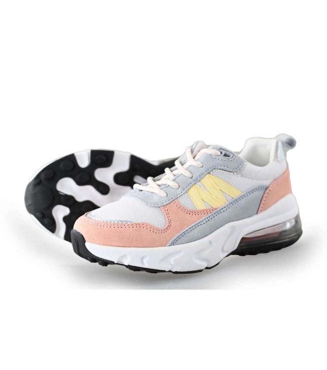 Mut Sneakers