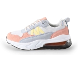 Muyters Sneakers