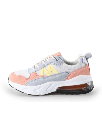  Muyters Sneakers 229914
 [MAAT] 30
 