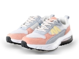 Muyters Sneakers